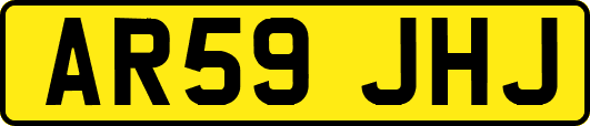 AR59JHJ