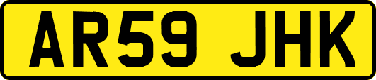 AR59JHK