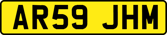 AR59JHM