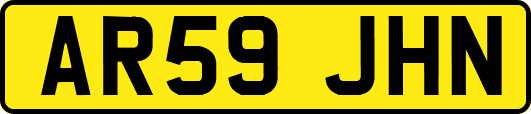 AR59JHN
