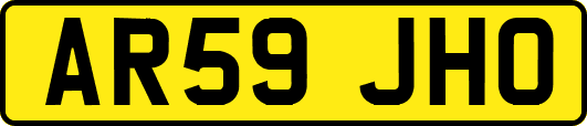 AR59JHO