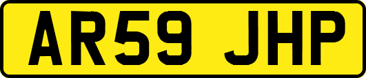 AR59JHP