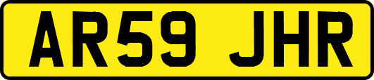 AR59JHR