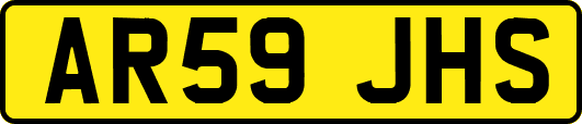 AR59JHS