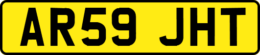AR59JHT