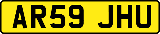 AR59JHU