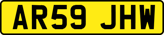 AR59JHW