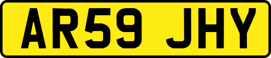 AR59JHY