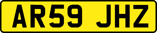 AR59JHZ