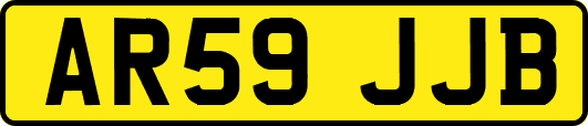 AR59JJB
