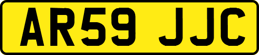 AR59JJC