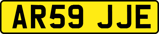 AR59JJE