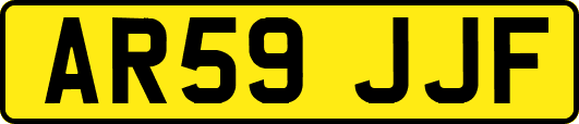 AR59JJF