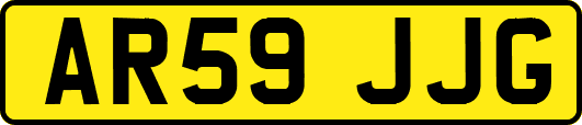 AR59JJG