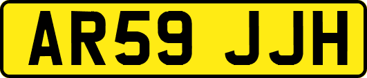 AR59JJH