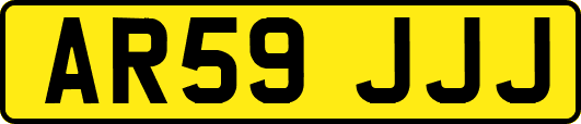 AR59JJJ
