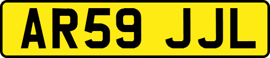 AR59JJL