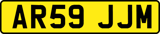 AR59JJM