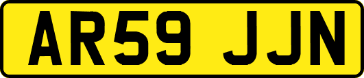 AR59JJN
