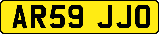 AR59JJO