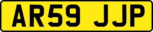 AR59JJP