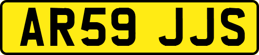 AR59JJS