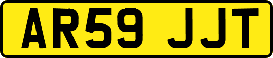 AR59JJT