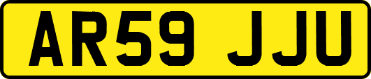 AR59JJU