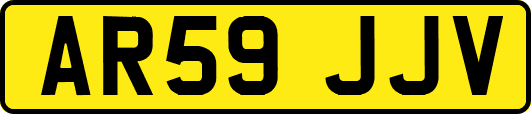 AR59JJV