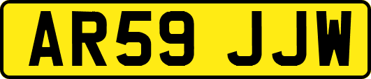 AR59JJW