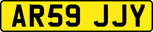 AR59JJY