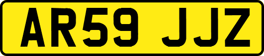 AR59JJZ