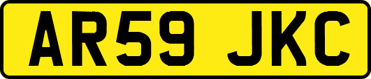 AR59JKC