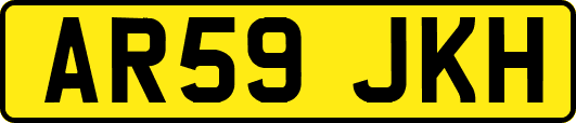 AR59JKH