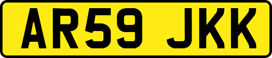 AR59JKK