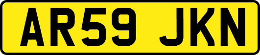 AR59JKN