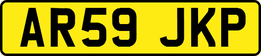 AR59JKP