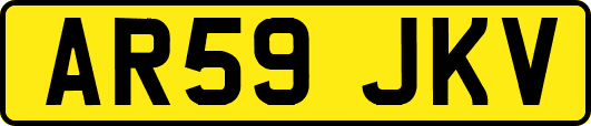 AR59JKV