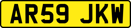 AR59JKW
