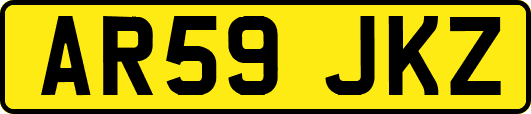 AR59JKZ
