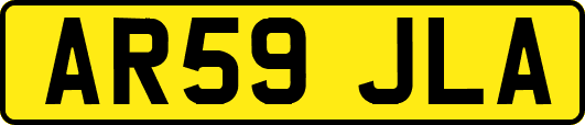 AR59JLA
