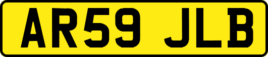 AR59JLB