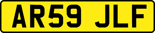 AR59JLF