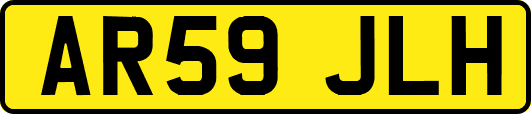 AR59JLH