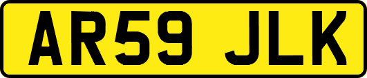 AR59JLK