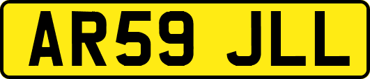 AR59JLL