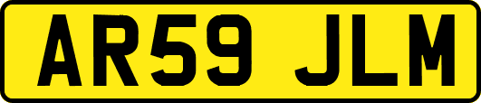 AR59JLM