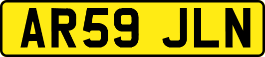 AR59JLN