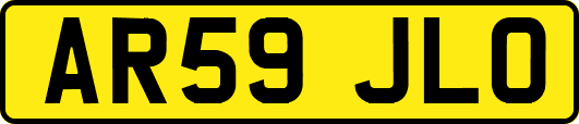 AR59JLO