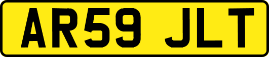 AR59JLT